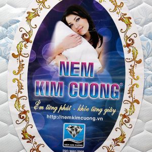 Nem Cao Su Tong Hop Kim Cuong 300x300