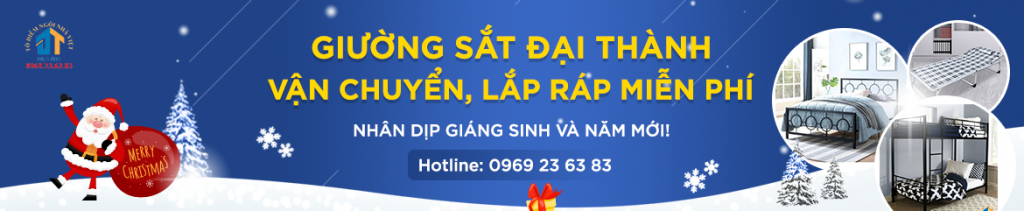 Giuong Sat Dai Thanh 1024x211